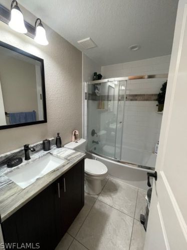 3813 36th St, Lehigh Acres FL  33976 exterior