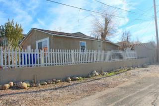 16733 A St, Victorville, CA 92395-3106