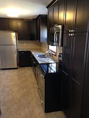 3841 Mcbroom Chapel Rd, Cookeville TN  38501-6750 exterior