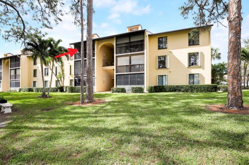819 Sky Pine Way, West Palm Beach, FL 33415-9059