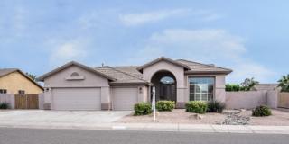 7059 Muriel Dr, Glendale, AZ 85308-8424