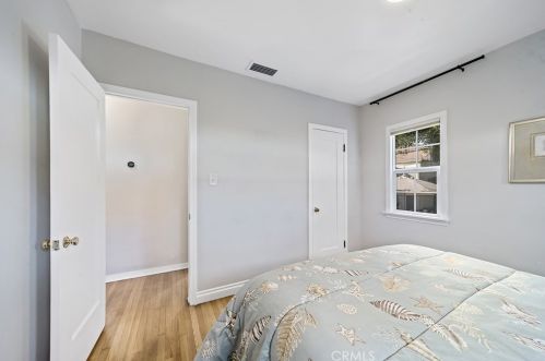 1457 Park Ave, Long Beach CA  90804-3102 exterior