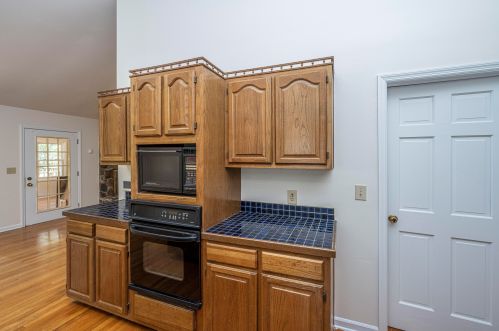 2682 Starfish Dr, Johns Island SC  29455-8600 exterior