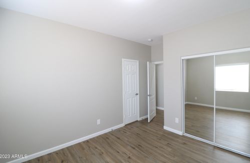 18522 20th Pl, Phoenix AZ  85022-1423 exterior