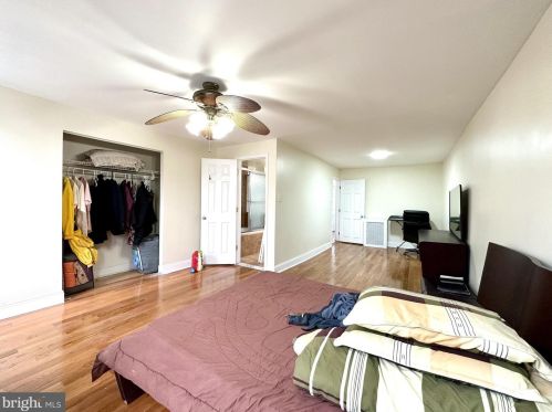 1228 Federal St, Philadelphia PA 19147-4518 exterior