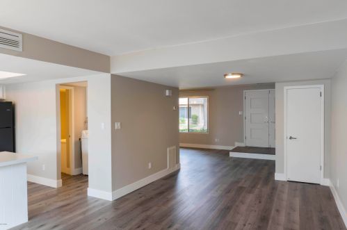 5146 83rd St, Scottsdale AZ  85250-7304 exterior