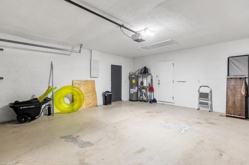 3312 6th Ave, Cape Coral FL  33914-5397 exterior