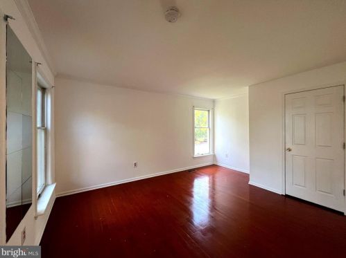 1408 Golf Course Dr, Bowie MD  20721-2330 exterior