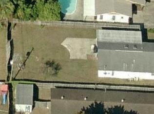 338 Royal Palm Dr, Largo, FL 33771-2423