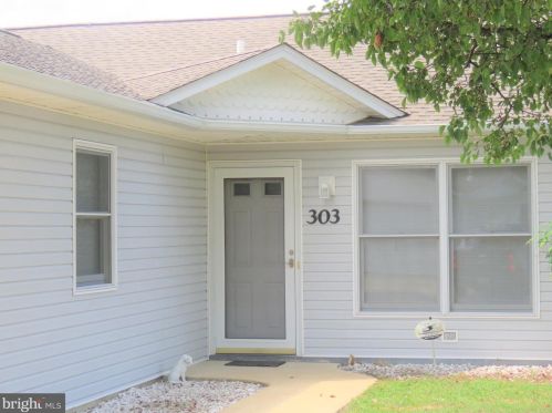 303 Branch Way, Millsboro, DE 19966-4282