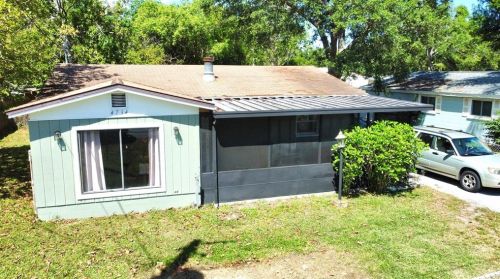 4734 Pilgrim Ln, Lakeland, FL 33810-3626