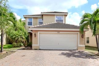 12971 42nd St, Hollywood, FL 33027-3176