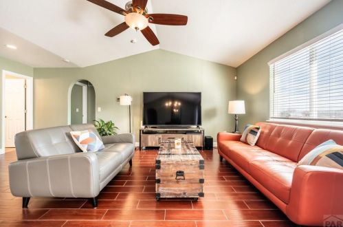 5100 Aramis Ct, Pueblo CO  81005-1160 exterior