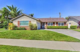 712 Elmwood St, Orange, CA 92867-7304