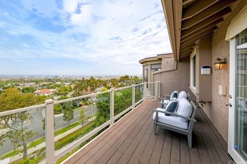 31 Monaco, Newport Beach, CA 92660-6820