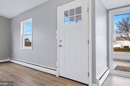 1824 Arkansas Ave, Atlantic City NJ  08401-1502 exterior