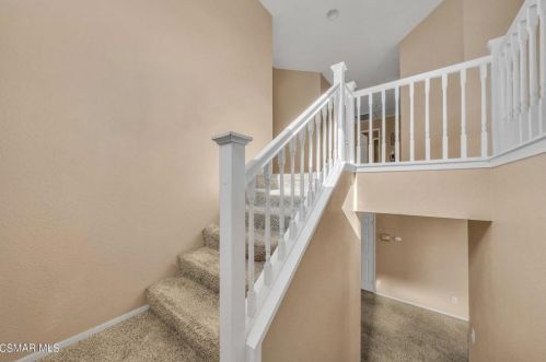 45104 18th St, Lancaster CA  93534-2046 exterior