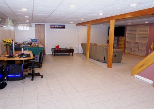 1278 Pulaski Rd, Elwood NY  11731-2020 exterior