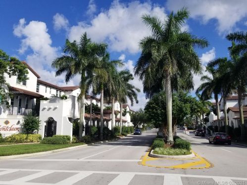 11856 27th St, Hollywood, FL 33025-0783