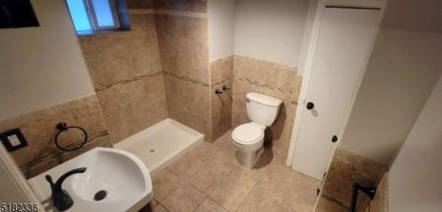 236 William St, East Orange NJ  07017-4324 exterior