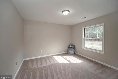 34156 Indiantown Rd, Locust Grove VA  22508-2221 exterior