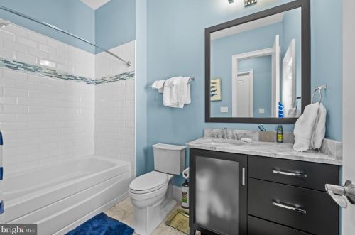 275 Mccoy Ln, Dauberville PA  19533-9296 exterior