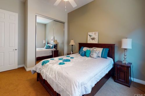 382 Prospect Park, Beaumont CA  92223-3404 exterior