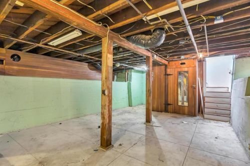 105 15th St, San Jose CA  95112-2147 exterior