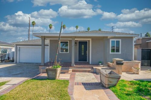5054 Gardenia Ave, Long Beach, CA 90807-1114