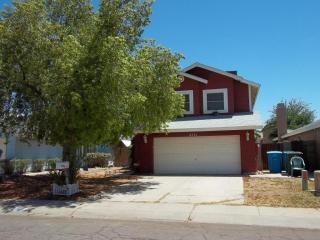 4331 Tonto Rd, Glendale, AZ 85308-7327