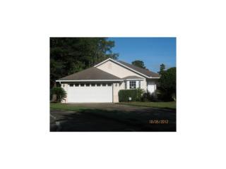 4381 Player Cir, Orlando, FL 32808-2213