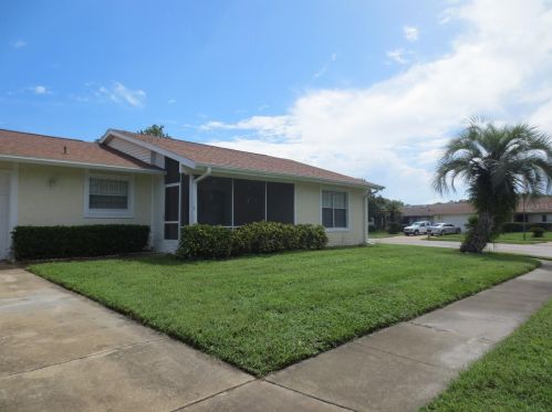 4805 Landover Cir, Orlando, FL 32821-8828