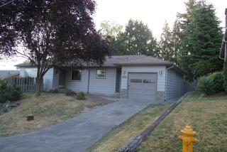 14028 5th Ave, Seattle, WA 98168-3512