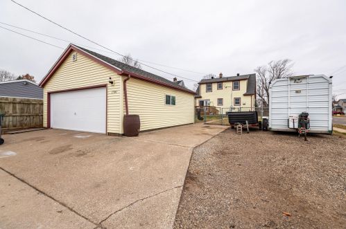 1701 21st St, La Crosse WI  54601-6546 exterior