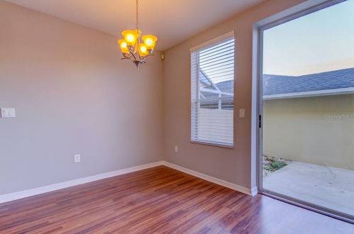 10649 Marsha Dr, New Port Richey FL 34655-2057 exterior