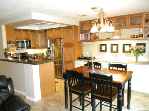 10303 Ridgewater Ln, San Diego, CA 92131-1346