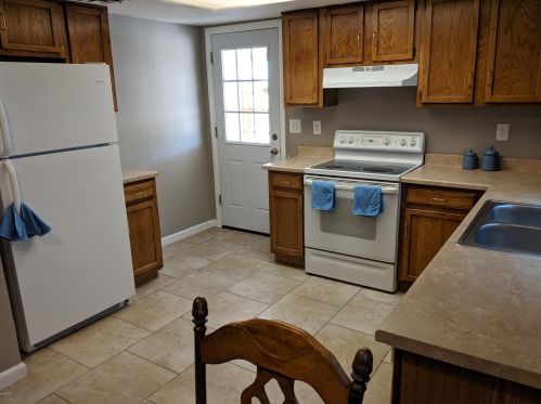 11540 Crescent Ave, Mesa, AZ 85208-5518