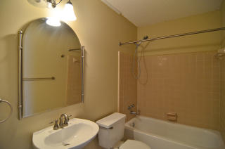 313 Upton Grey Rd, Irmo SC  29063-2062 exterior