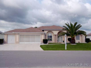 1936 55th Avenue Rd, Ocala, FL 34482-4279