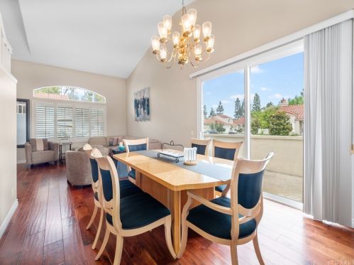 10 Liliano, Irvine, CA 92614-5302