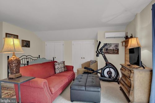 290 Willow Glen Rd, Siddonsburg PA  17019-8949 exterior