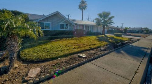 28740 Thornhill Dr, Menifee, CA 92586-2908