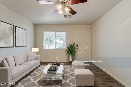 3308 57th Ave, Phoenix, AZ 85031-3230