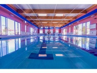 7468 Chipping Sparrow St, North Las Vegas NV  89084-3737 exterior