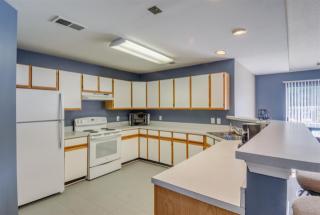 100 Crestview Way, Fredericksburg VA  22401-2839 exterior