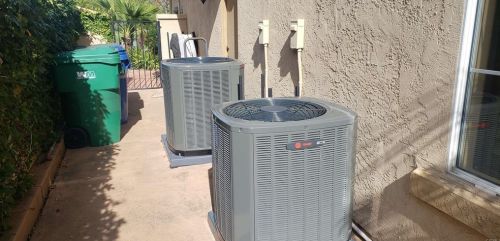 3101 Camino De Las Piedras, El Cajon CA 92019-2855 exterior