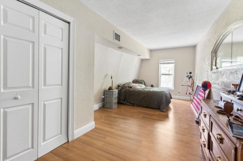 15817 Key Lime Blvd, Town Of Loxahatchee Groves FL  33470-3118 exterior