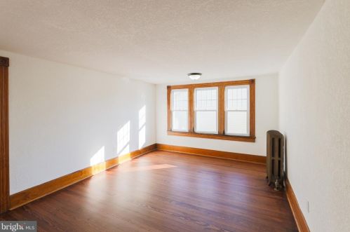 225 Commerce St, Harrington DE  19952-1017 exterior