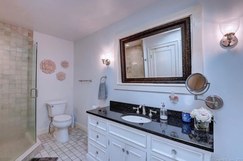 44 Newton Ter, Waterbury CT  06708-1919 exterior