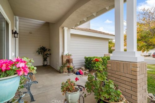 29416 Sunharbor Ct, Lake Elsinore CA  92530-7225 exterior